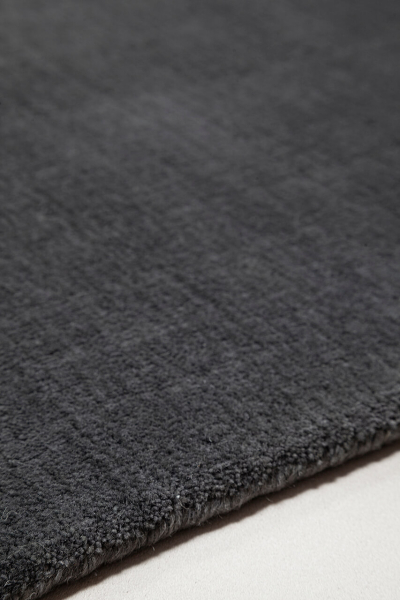 Velluto Amini Carpets