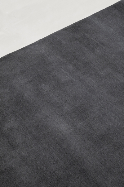 Velluto Amini Carpets