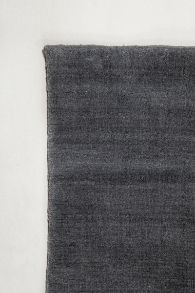 Velluto Amini Carpets