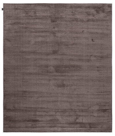 Twilight Amini Carpets