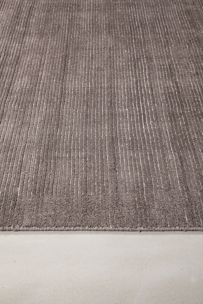 Twilight Amini Carpets