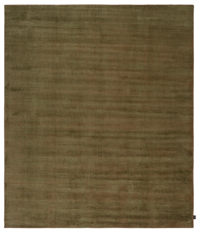 Twilight Amini Carpets