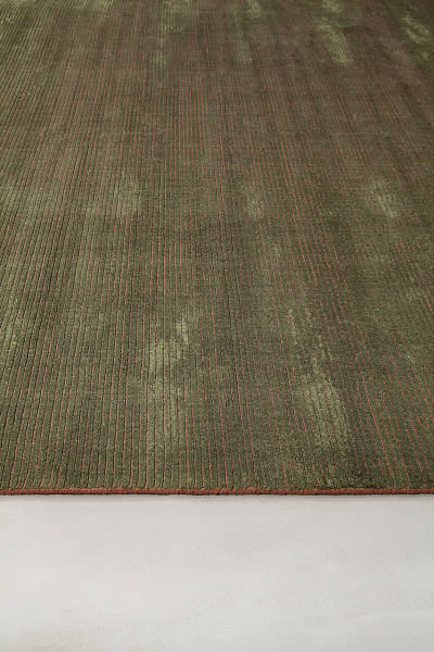 Twilight Amini Carpets