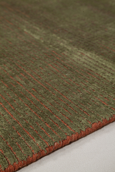 Twilight Amini Carpets