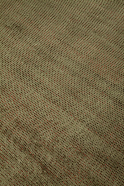 Twilight Amini Carpets