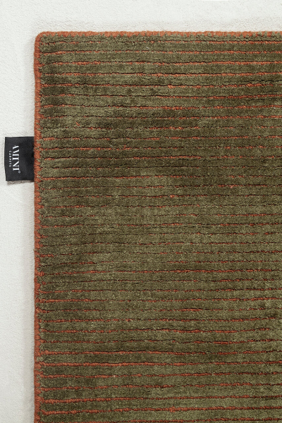 Twilight Amini Carpets