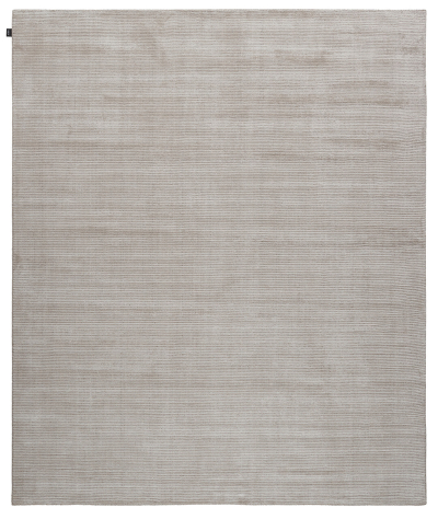 Twilight Amini Carpets