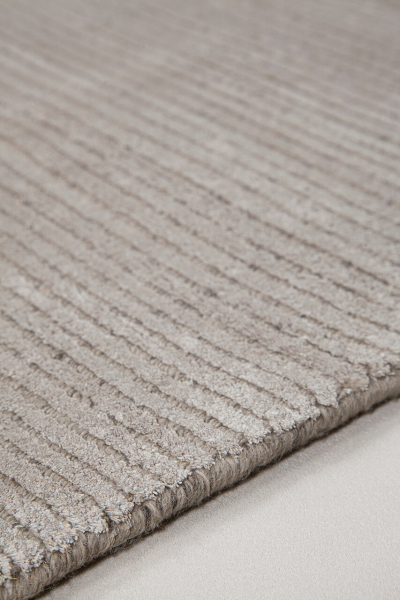 Twilight Amini Carpets