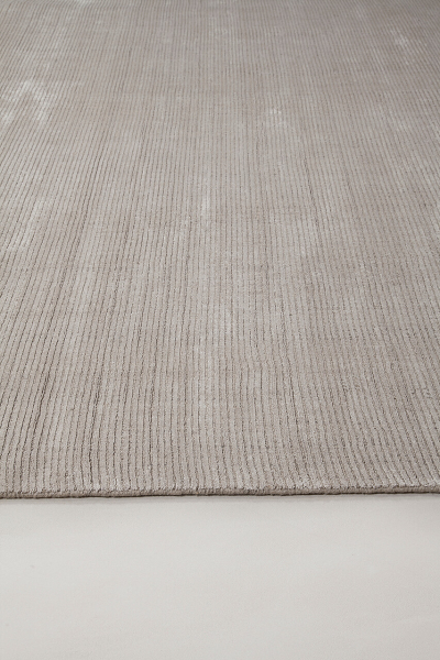 Twilight Amini Carpets