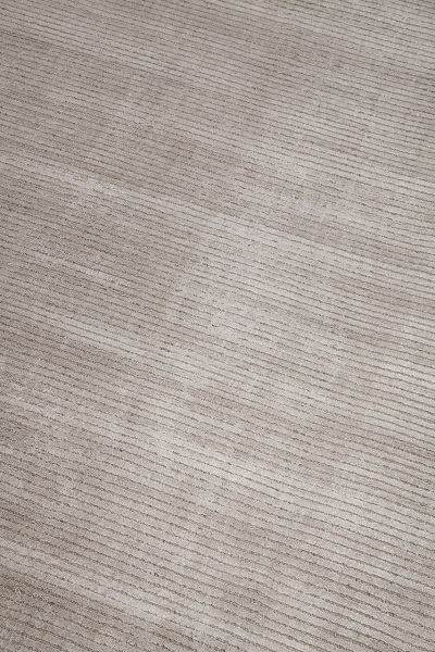 Twilight Amini Carpets