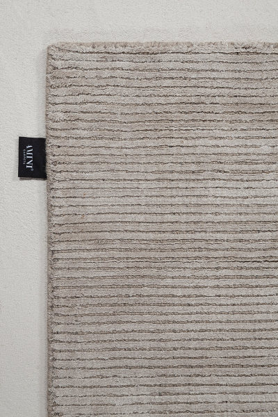 Twilight Amini Carpets