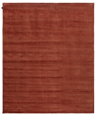 Twilight Amini Carpets