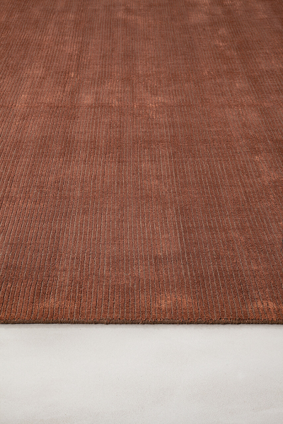 Twilight Amini Carpets