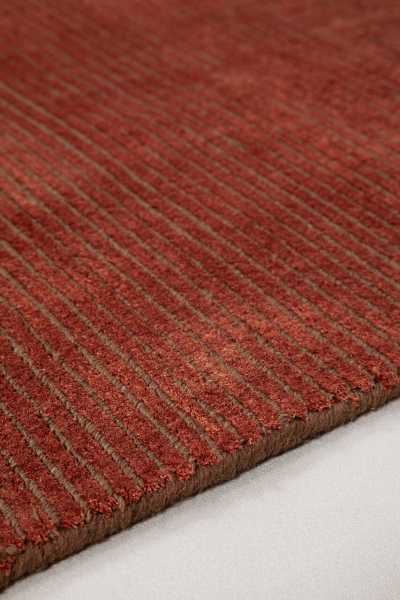 Twilight Amini Carpets