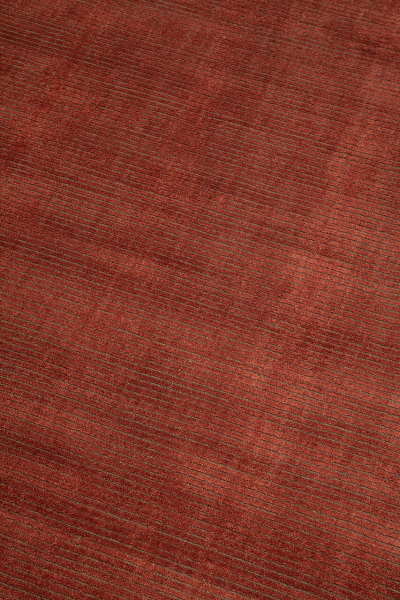 Twilight Amini Carpets