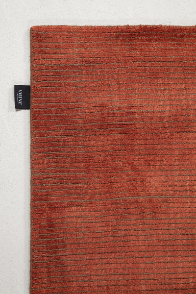 Twilight Amini Carpets