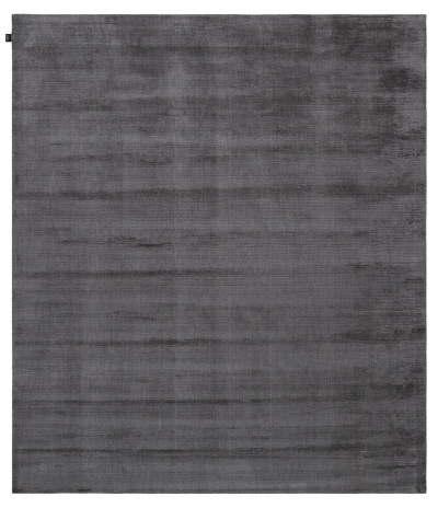 Twilight Amini Carpets