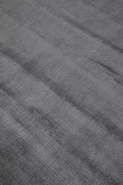 Twilight Amini Carpets