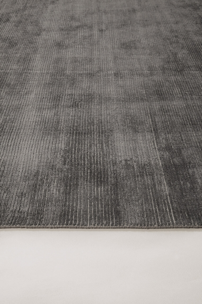 Twilight Amini Carpets