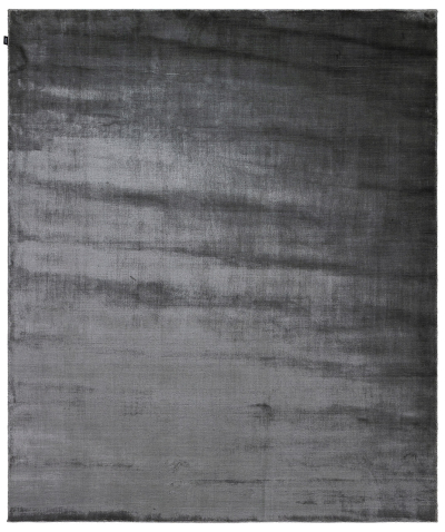 Vision Amini Carpets