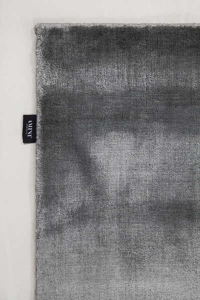 Vision Amini Carpets