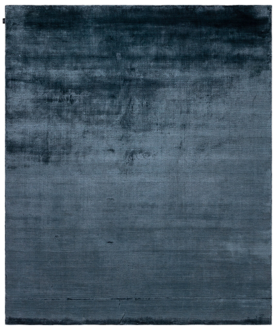 Vision Amini Carpets