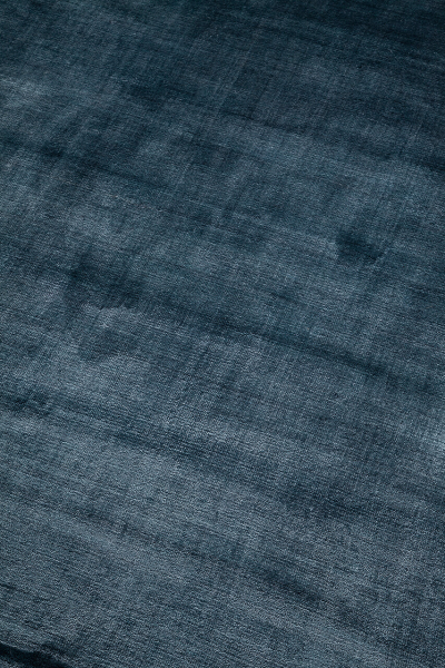 Vision Amini Carpets