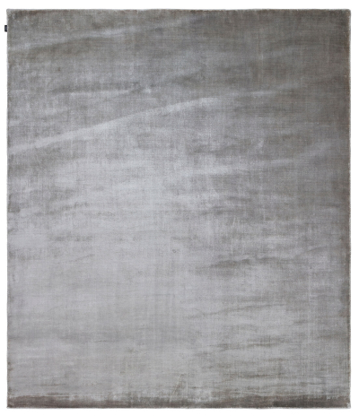 Vision Amini Carpets