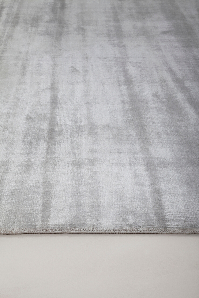 Vision Amini Carpets