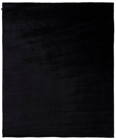 Vision Amini Carpets