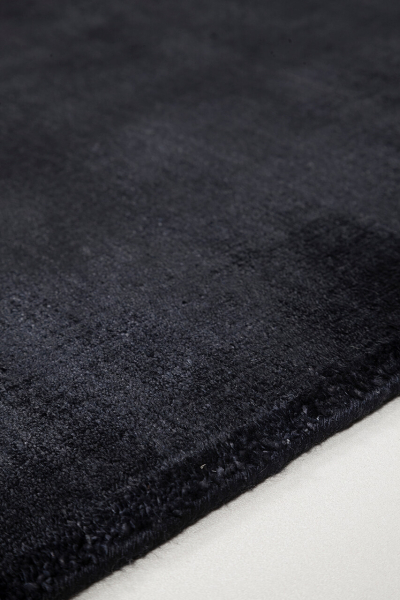 Vision Amini Carpets