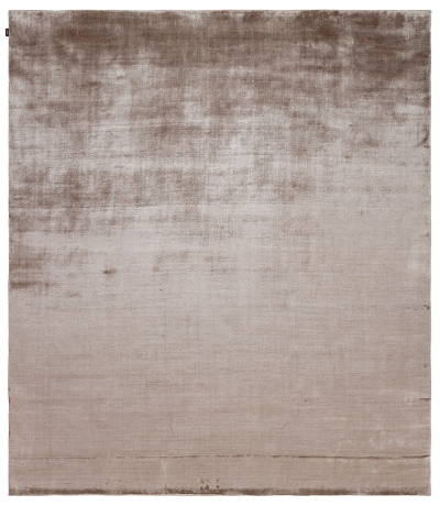 Vision Amini Carpets