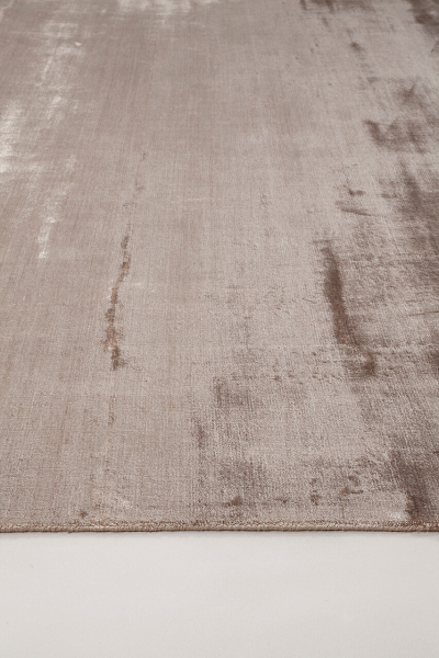 Vision Amini Carpets