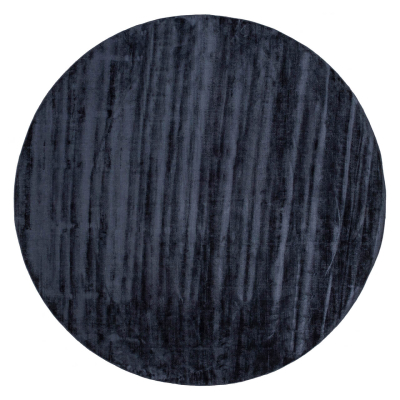 Whisper Round Amini Carpets