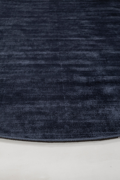 Whisper Round Amini Carpets