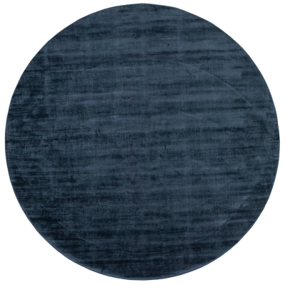 Whisper Round Amini Carpets