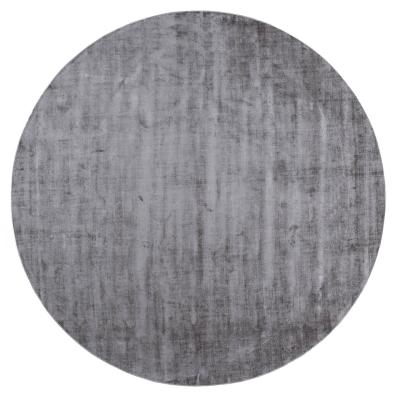 Whisper Round Amini Carpets