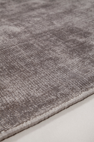 Whisper Round Amini Carpets