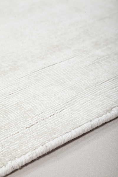 Whisper Round Amini Carpets