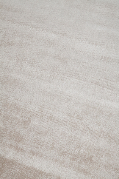 Whisper Round Amini Carpets