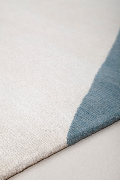 Riflessi Gio Ponti Amini Carpets