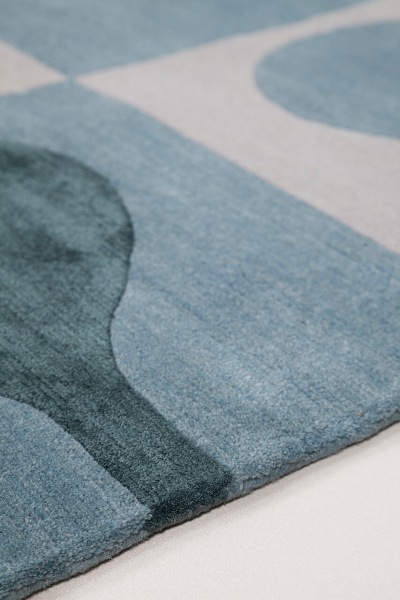 Sorrento Gio Ponti Amini Carpets