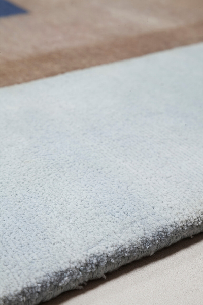 Nostalghia Amini Carpets