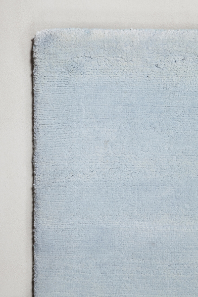 Nostalghia Amini Carpets