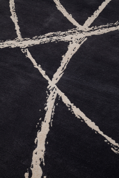 Composizione 1956 Amini Carpets