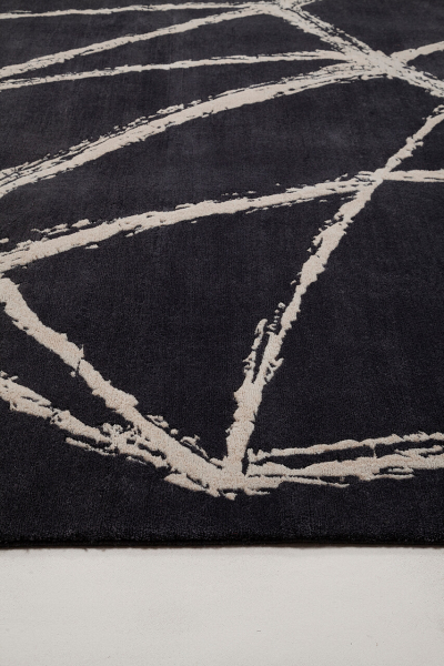 Composizione 1956 Amini Carpets