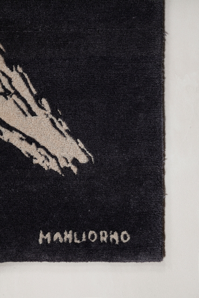 Composizione 1956 Amini Carpets