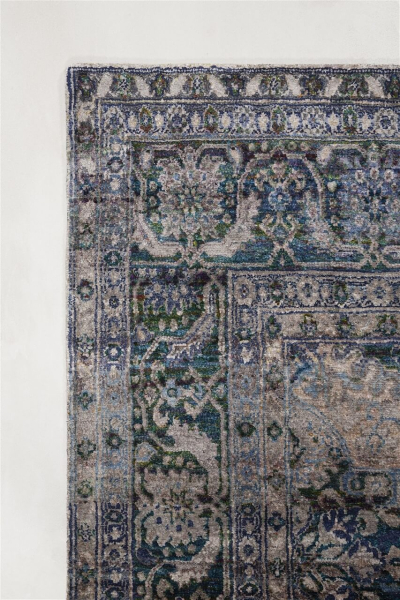 Laguna Amini Carpets