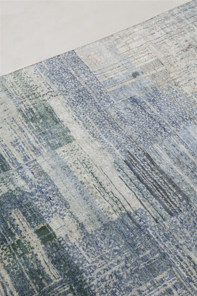 Laguna Amini Carpets