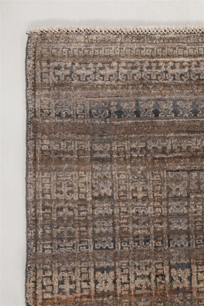 Laguna Amini Carpets